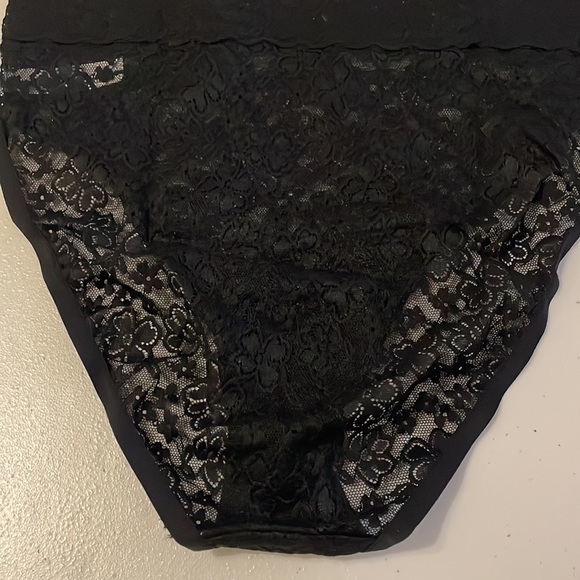 Old Navy Panties Extra Small - Picture 11 of 11